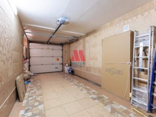 Продаю 5 комнатную квартиру фото 24 Ярославль
