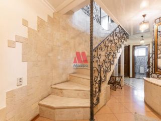 Продаю 5 комнатную квартиру фото 25 Ярославль