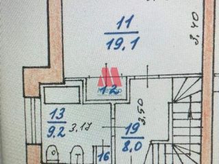 Продаю 5 комнатную квартиру фото 29 Ярославль