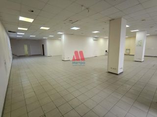 Сдам нежилое помещение свободного назначения фото Ярославль