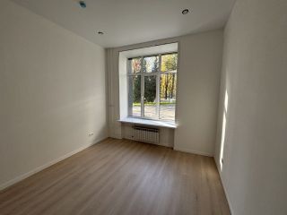 Продаю студию фото Люберцы
