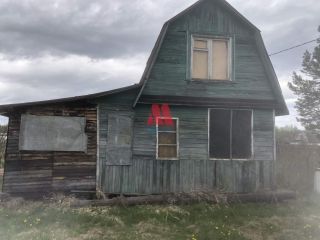 Продам дом в садовом некоммерческом товариществе фото 2 Ярославль