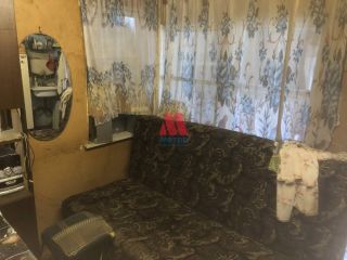 Продам дом в садовом некоммерческом товариществе фото 5 Ярославль