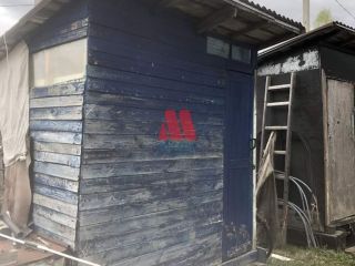 Продам дом в садовом некоммерческом товариществе фото 10 Ярославль