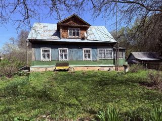 Продаю участок земли удобное расположение под индивидуальное жилищное строительство фото 3 Москва