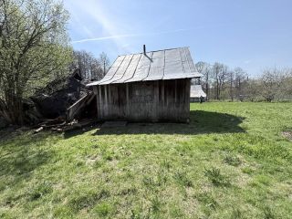 Продаю участок земли удобное расположение под индивидуальное жилищное строительство фото 4 Москва