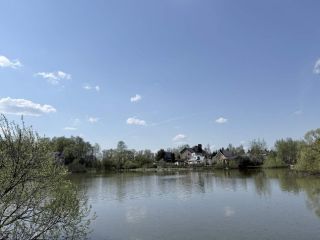Продаю участок земли удобное расположение под индивидуальное жилищное строительство фото 10 Москва