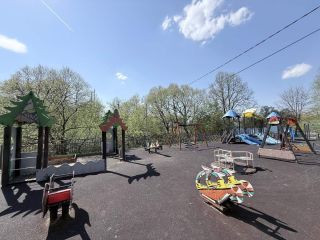 Продаю участок земли удобное расположение под индивидуальное жилищное строительство фото 11 Москва