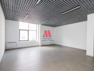Сдается помещение под магазин свободного назначения с газовым отоплением фото Ярославль