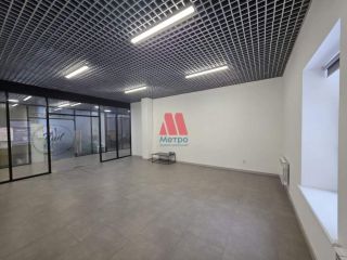 Сдается помещение под магазин свободного назначения с газовым отоплением фото 3 Ярославль