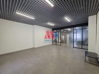 Сдается помещение под магазин свободного назначения с газовым отоплением фото 4 Ярославль