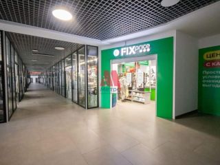 Сдается помещение под магазин свободного назначения с газовым отоплением фото 9 Ярославль