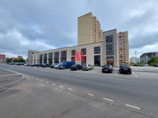 Сдается помещение под магазин свободного назначения с газовым отоплением фото 13 Ярославль