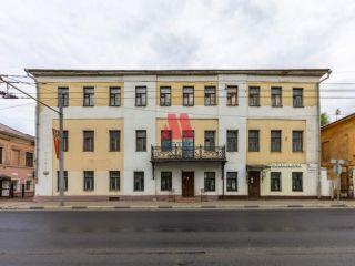 Сдам 4 комнатную квартиру с газовым отоплением с мебелью фото 5 Ярославль