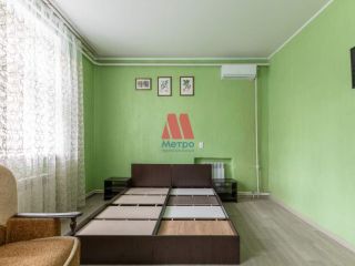 Сдам 4 комнатную квартиру с газовым отоплением с мебелью фото 8 Ярославль