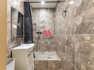 Сдам 4 комнатную квартиру с газовым отоплением с мебелью фото 17 Ярославль