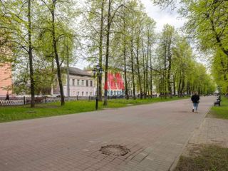 Сдам 4 комнатную квартиру с газовым отоплением с мебелью фото 21 Ярославль