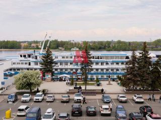 Сдам 4 комнатную квартиру с газовым отоплением с мебелью фото 23 Ярославль