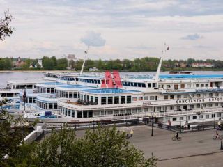 Сдам 4 комнатную квартиру с газовым отоплением с мебелью фото 25 Ярославль