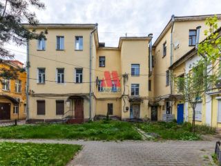Сдам 4 комнатную квартиру с газовым отоплением с мебелью фото 26 Ярославль