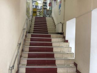 Сдаю помещение под магазин свободного назначения фото 2 Санкт-Петербург