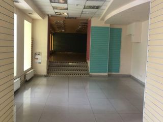 Сдаю помещение под магазин свободного назначения фото 3 Санкт-Петербург