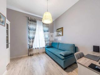 Продаю блочный дом имеется скважина видеонаблюдение фото 6 Одинцово