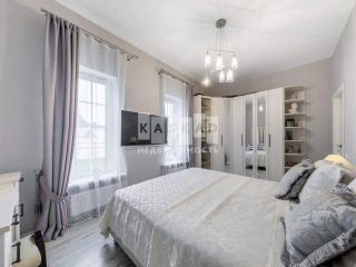 Продаю блочный дом имеется скважина видеонаблюдение фото 9 Одинцово