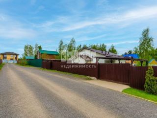 Продаю блочный дом имеется скважина видеонаблюдение фото 20 Одинцово