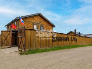 Продаю блочный дом имеется скважина видеонаблюдение фото 21 Одинцово