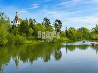 Продаю блочный дом имеется скважина видеонаблюдение фото 23 Одинцово