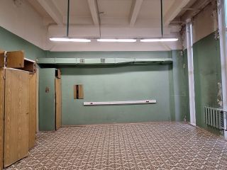 Сдаю помещение под офис имеется охрана видеонаблюдение фото Москва