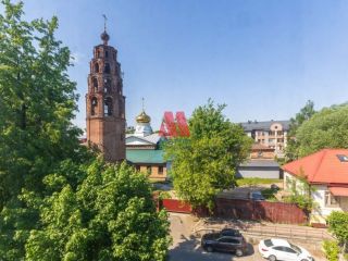 Продается 3 комнатная квартира документы готовы фото Ярославль