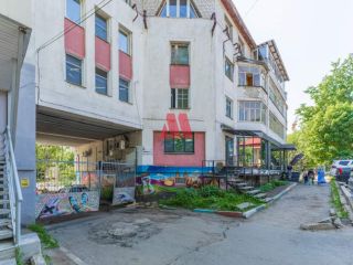 Продается 3 комнатная квартира документы готовы фото 2 Ярославль