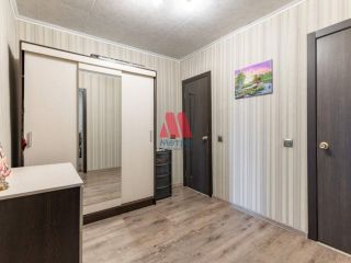 Продается 3 комнатная квартира документы готовы фото 8 Ярославль