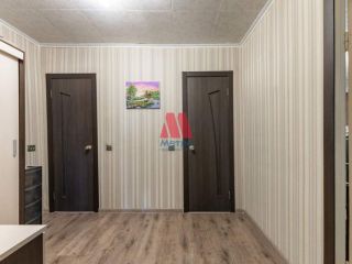 Продается 3 комнатная квартира документы готовы фото 9 Ярославль