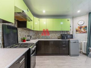 Продается 3 комнатная квартира документы готовы фото 11 Ярославль