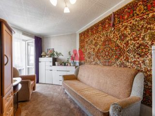 Продается 3 комнатная квартира документы готовы фото 14 Ярославль