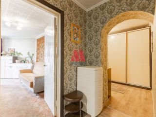 Продается 3 комнатная квартира документы готовы фото 16 Ярославль