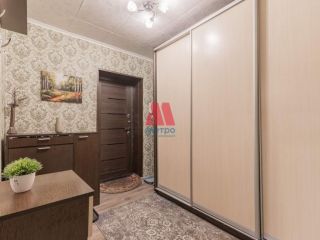 Продается 3 комнатная квартира документы готовы фото 17 Ярославль
