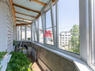 Продается 3 комнатная квартира документы готовы фото 18 Ярославль