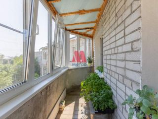 Продается 3 комнатная квартира документы готовы фото 19 Ярославль