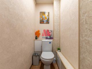 Продается 3 комнатная квартира документы готовы фото 21 Ярославль