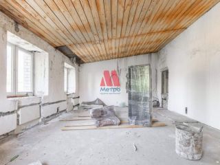 Продается 3 комнатная квартира документы готовы фото 23 Ярославль