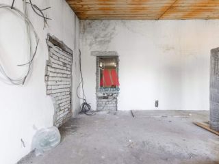 Продается 3 комнатная квартира документы готовы фото 25 Ярославль