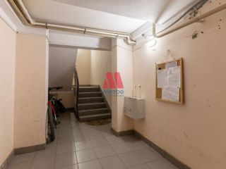 Продается 3 комнатная квартира документы готовы фото 28 Ярославль