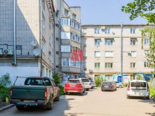 Продается 3 комнатная квартира документы готовы фото 30 Ярославль