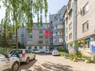 Продается 3 комнатная квартира документы готовы фото 31 Ярославль