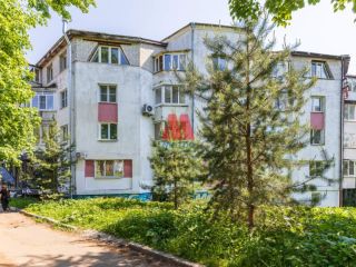 Продается 3 комнатная квартира документы готовы фото 33 Ярославль