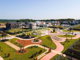 Продается кирпичный дом фото 3 Истра